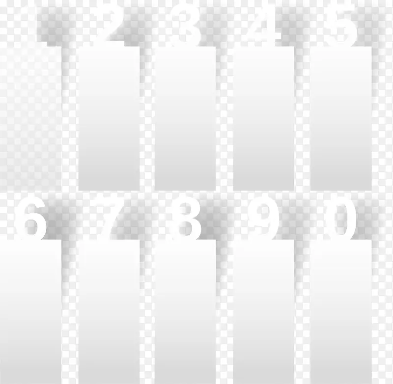 ��ɫ�������ֱ���Ϣͼʸ��-������