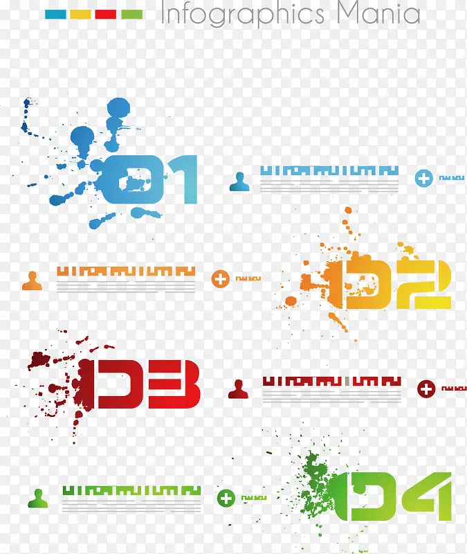 ��ɫ��Ϣ��ǩ-������