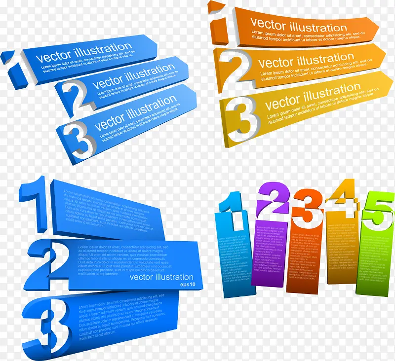 �������ֱ�ʸ��ͼ-������