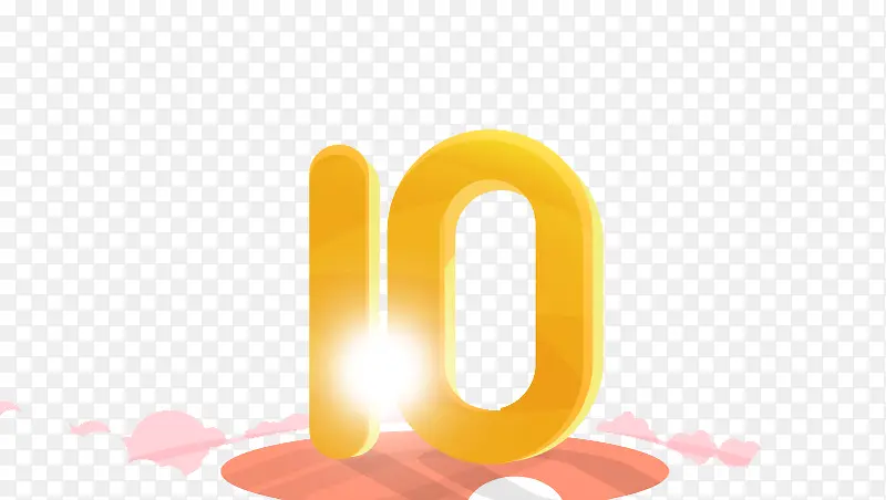 ��������-������