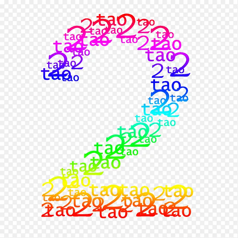 ���ֱ�2-������