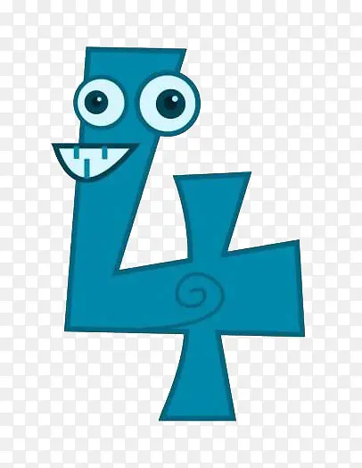 ��ͨ����-������