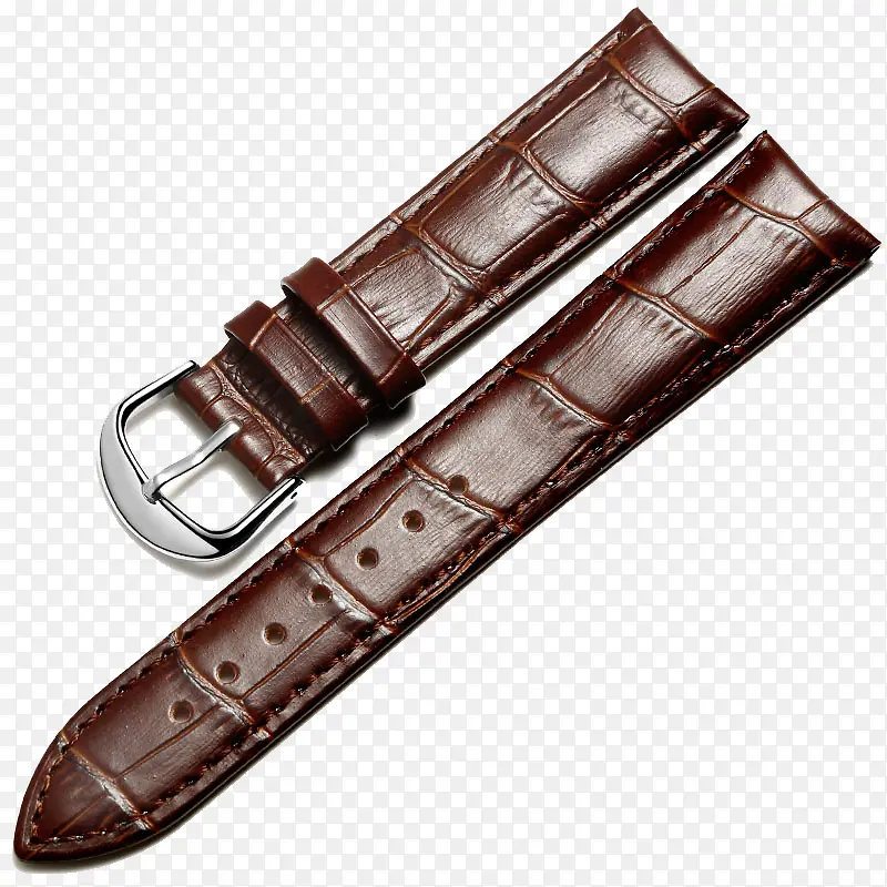 ��ɫţƤ����-������