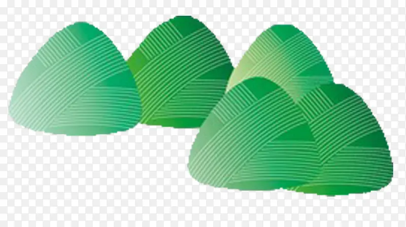 �ֻ濨ͨ��ɫ����-������