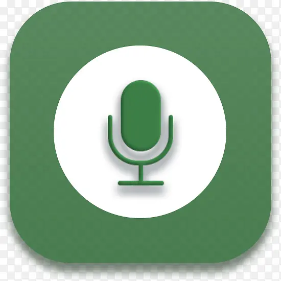 �ֻ�¼��Ӧ��ͼ��logo���-������