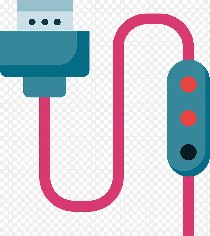 ��ͨ������PNG����-������