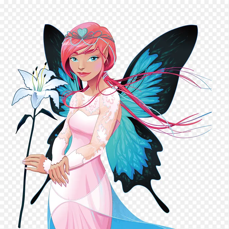 ʸ����������-������