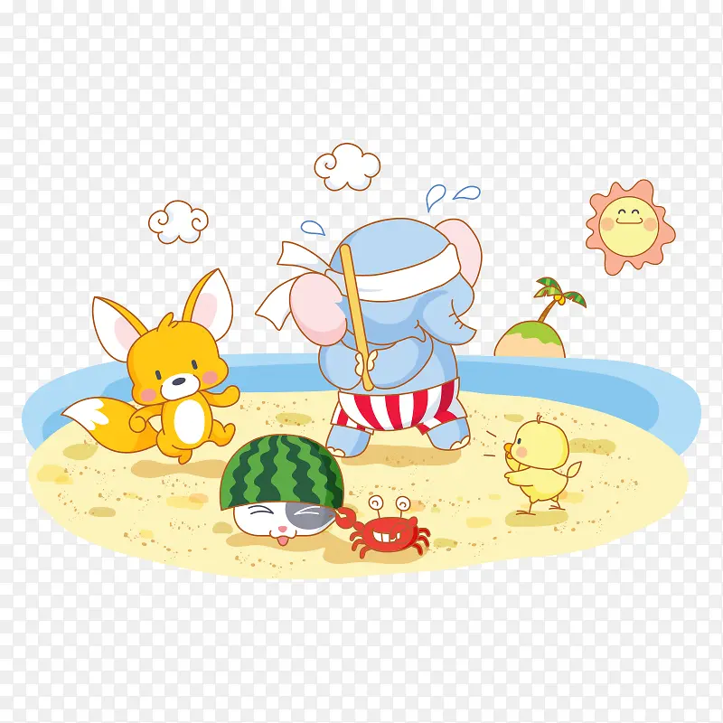 ��ͨ����-������