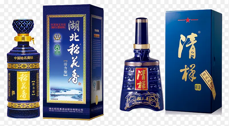 ����������ز��������-������