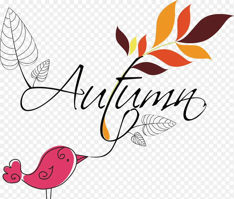 �ɰ���ͨ���ﻨ��-������