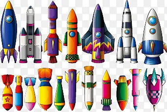 ��ɫ��ͨ���-������