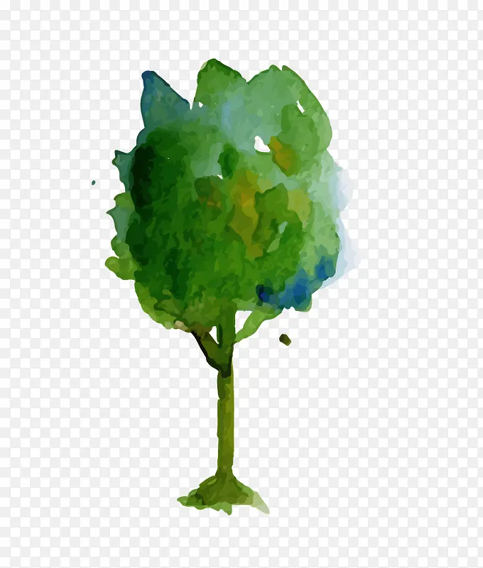 �ֻ�ˮ�۴���-������