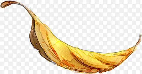 ��ͨ�ɰ��ֻ��Ҷ-������