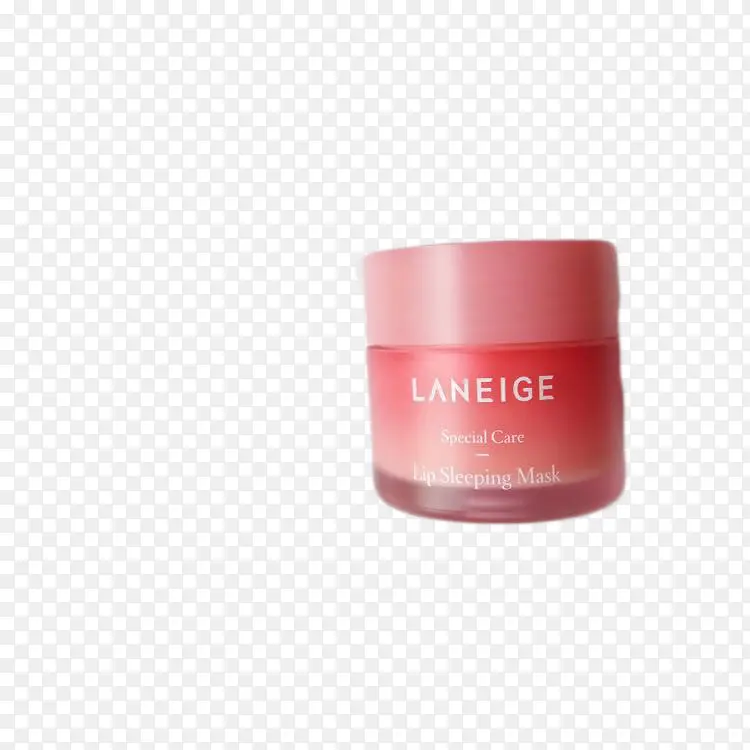 ��֥��Ĥ-������