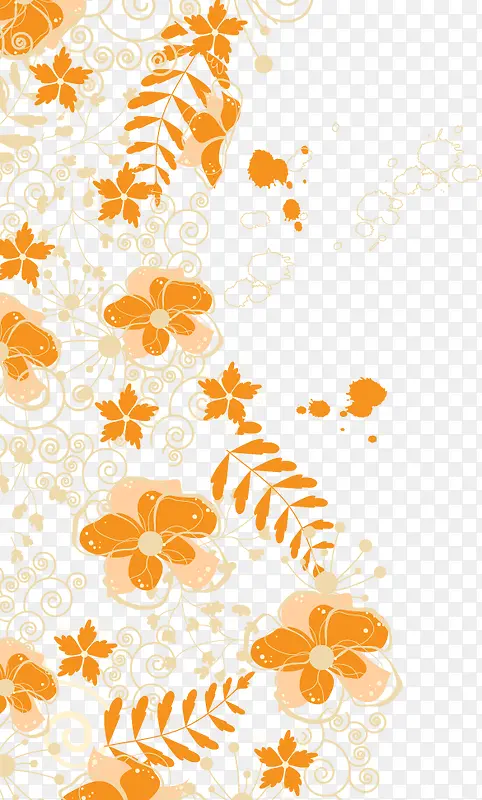 ��ͨ�ֻ�����֦Ҷ��Ҷ-������