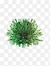 Ψ�������Ա����������-������