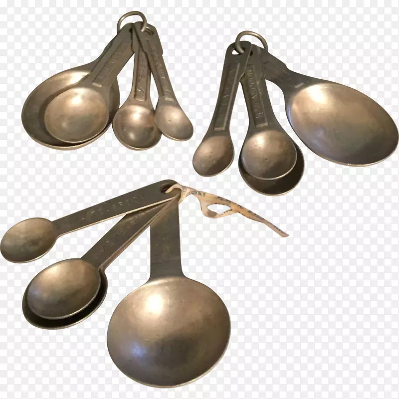 �;߽���������-������