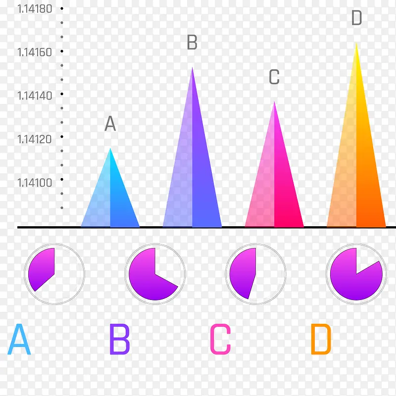 ��ɫ������ͼ�����-������