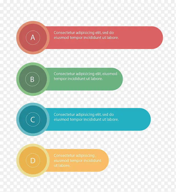 ��ƽ����Ϣͼ�����ʸ���ز�-������