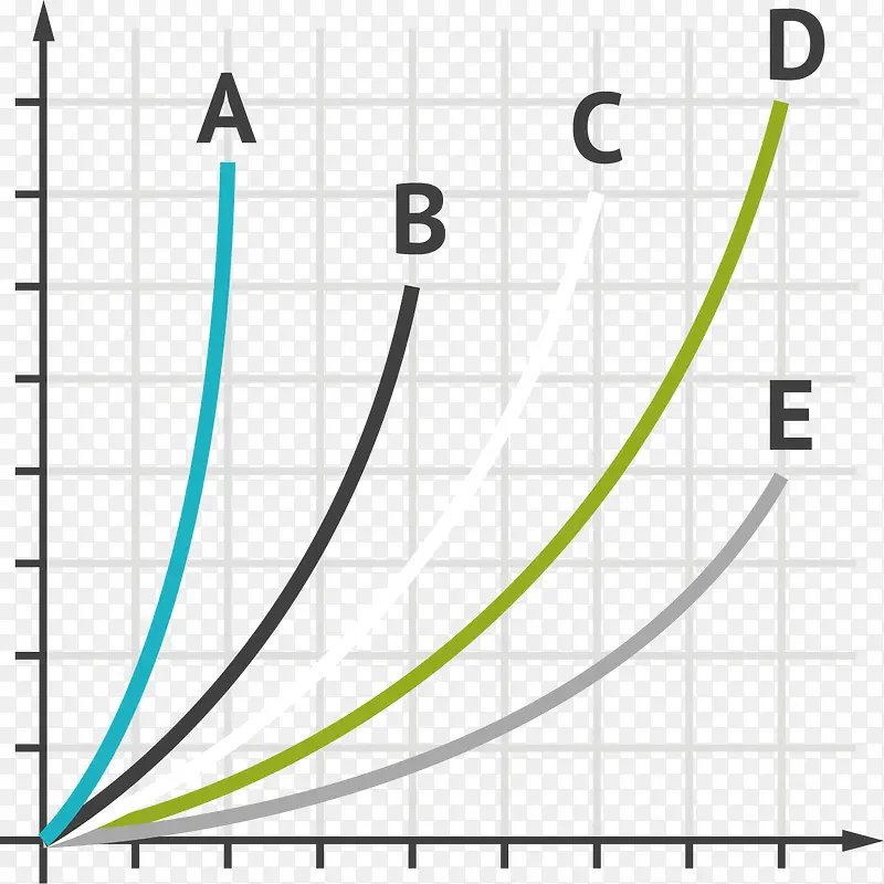 ��ƽ����Ϣͼ�����ʸ���ز�-������