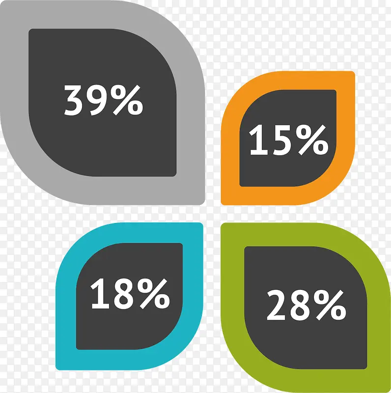 ��ƽ����Ϣͼ�����ʸ���ز�-������