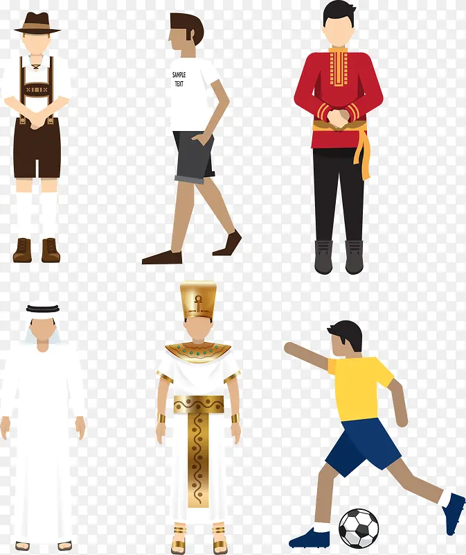 ʸ����ͨ�����ز�����������ز�-������