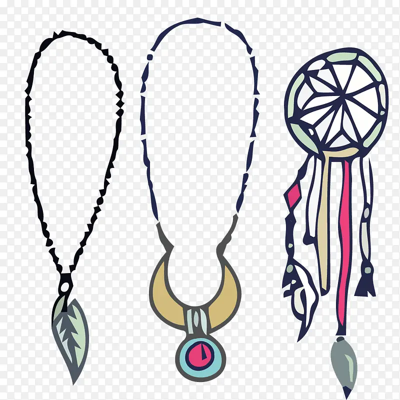 ʸ��������Ʒ�ز�-������