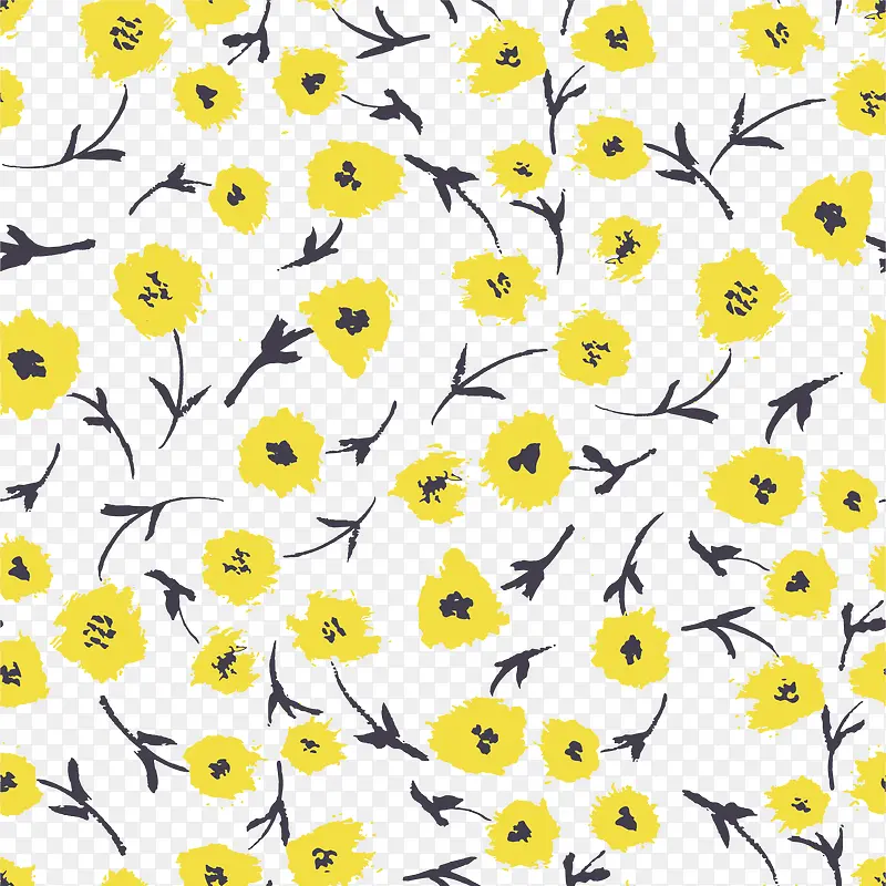 ˮ�ʻ��ջ�ʸ��-������