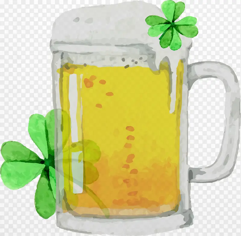 ˮ��ơ��-������