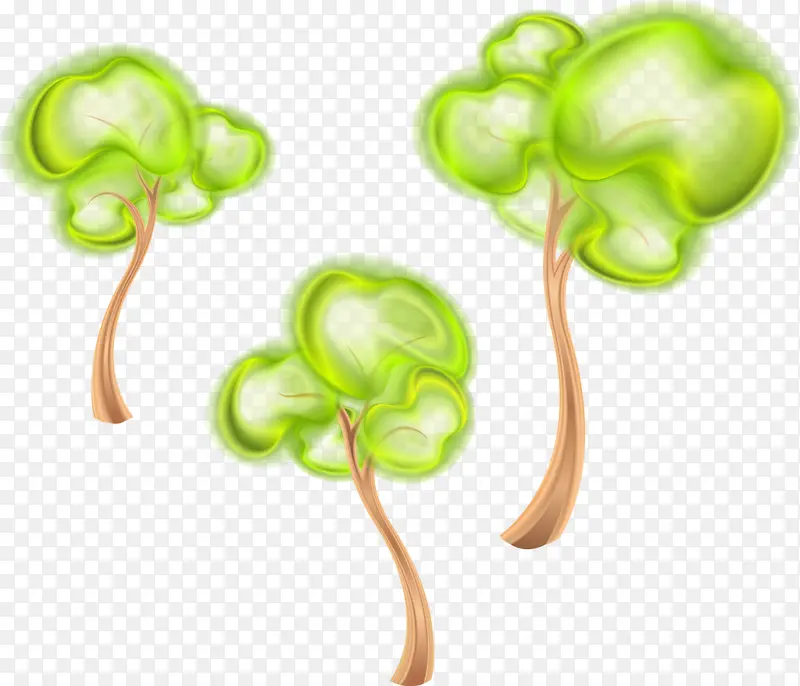 ˮ����Ҷ��-������