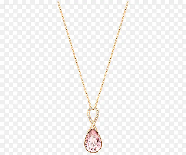 ʩ������������Ůʽ��ʯ����-������