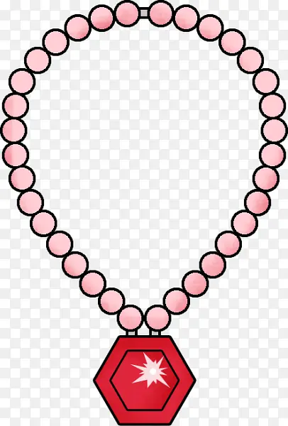 �ֻ濨ͨ��ʯ����-������