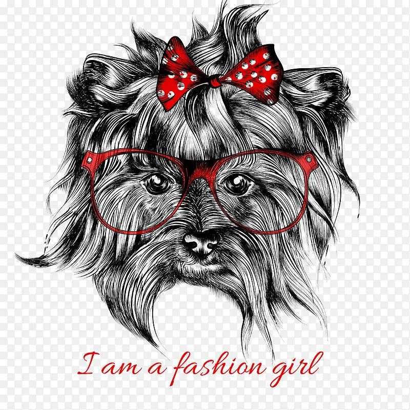 ���蹷������-������