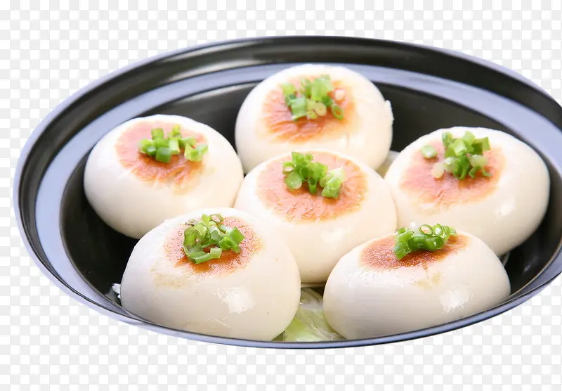 ��ζ�������Ӱ���ͼƬ-������