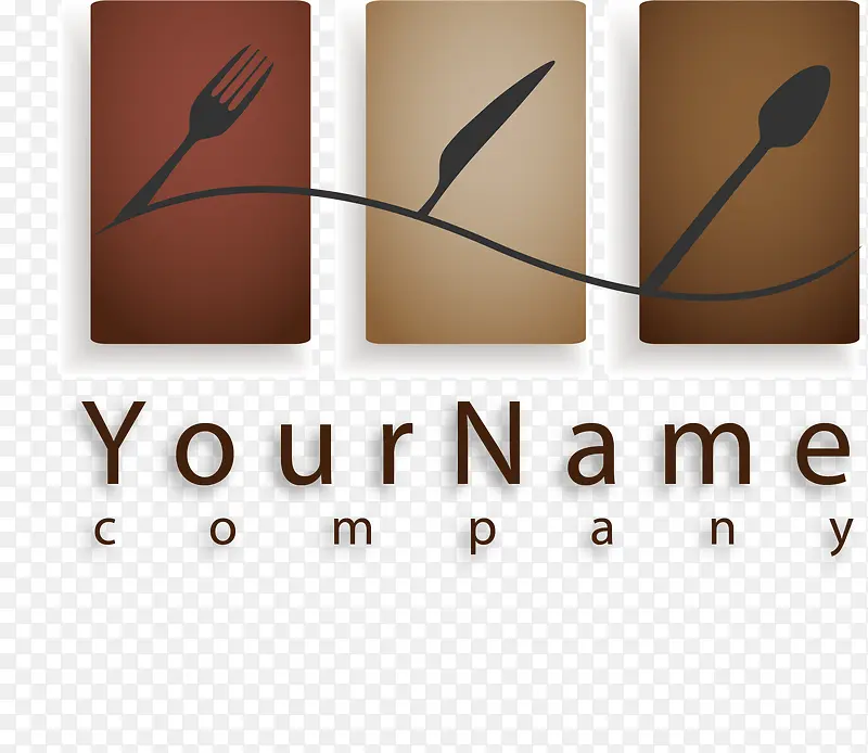 ���ۼ�Լ����logo-������