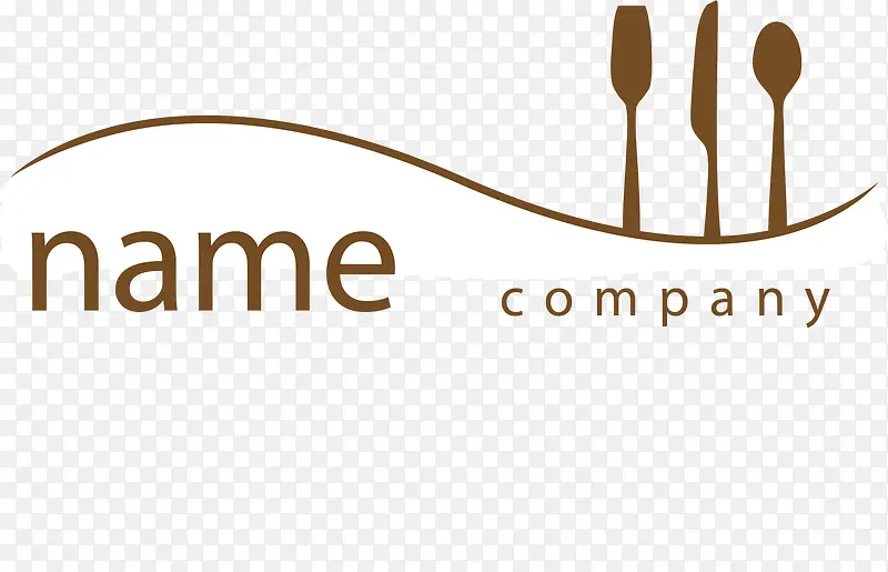 ���߼�Լ����logo-������