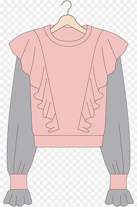 �ֻ�װ�����·�װ�ز�-������