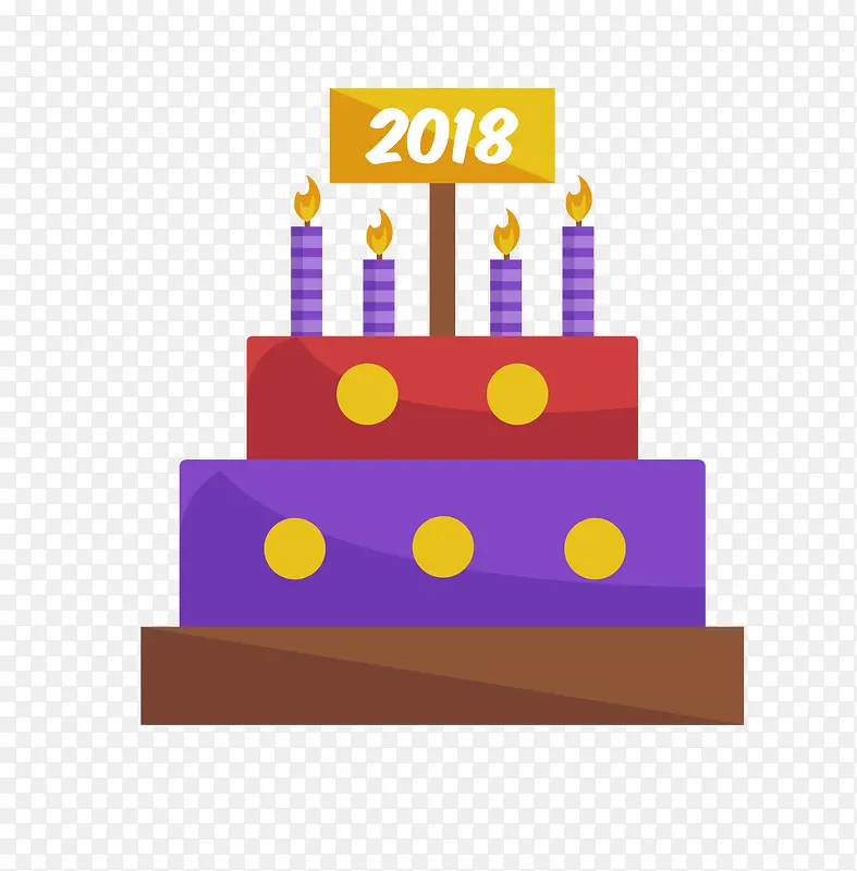 Ԫ������װ��Ʒ-������