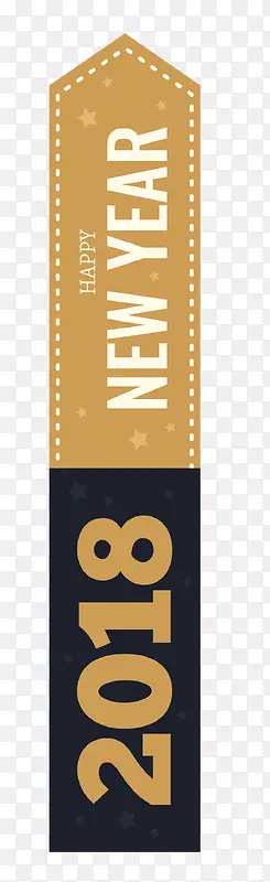 ʸ��������ǩ ��-������