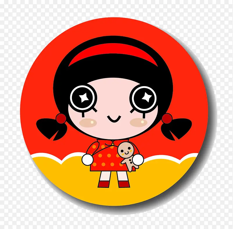 ��ͨ����-������