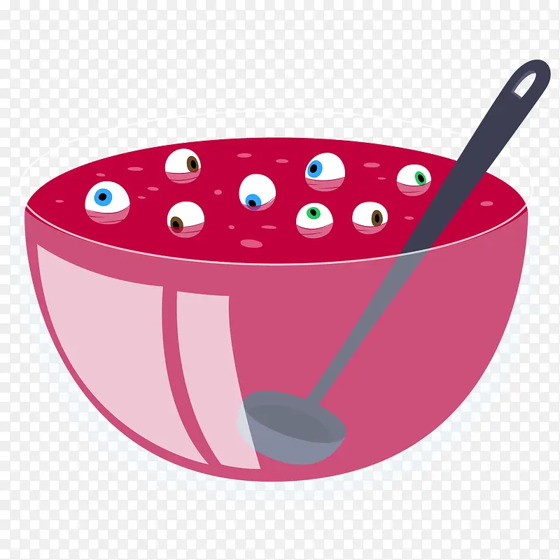 ��ƽ��ʳ�������ز�-������