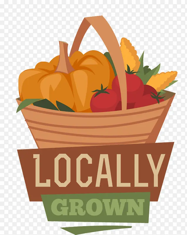 ͯȤũ��ʸ���ز��߲�-������