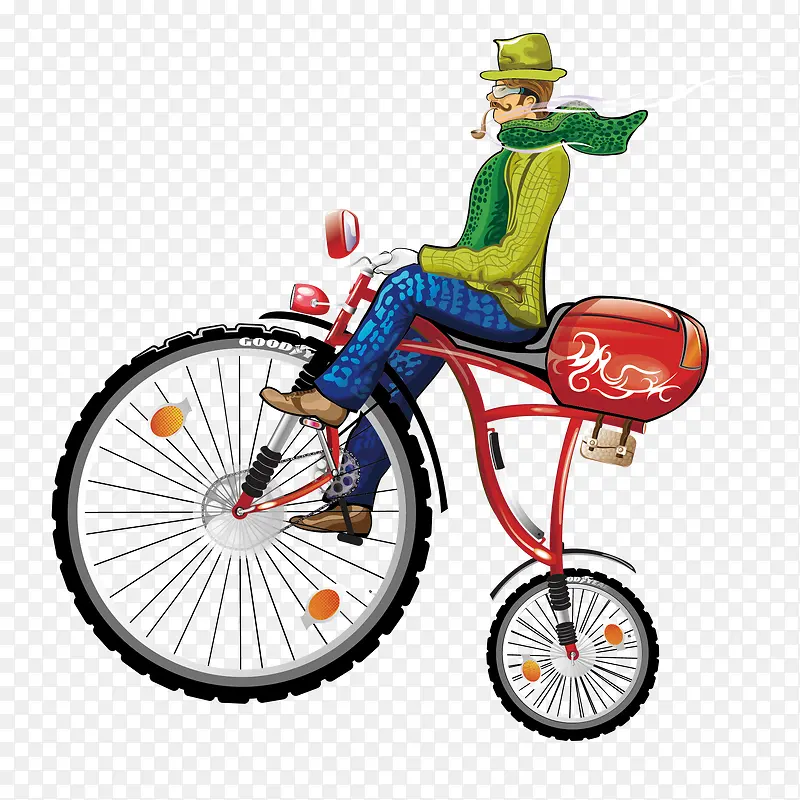 ������г�ʸ���ز�-������