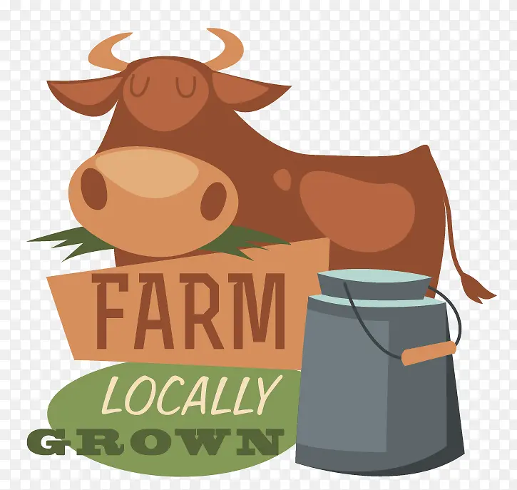 ͯȤũ��ʸ���ز���ţ-������