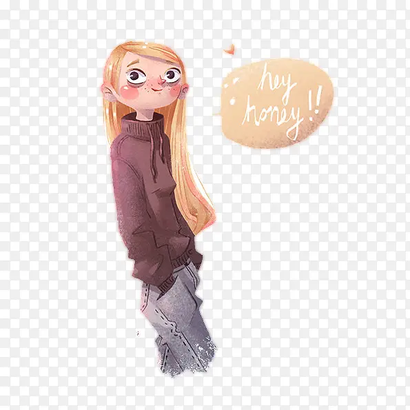 �廭����-������