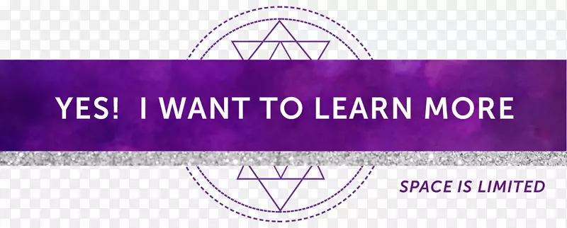 ˮ�����Ʊ�ʯ��ͼ-ѧϰ����İ�ť-������