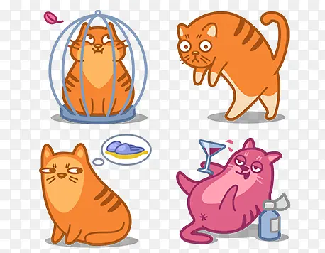 ��ɫСèͼ��-������