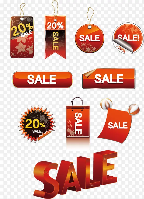 ����ʸ���ز�-������