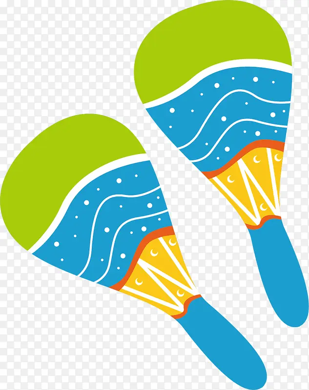 �ԳƷ��ʸ����ͨ����-������