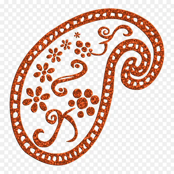 ��ɫ���Ʋ���װ��-������